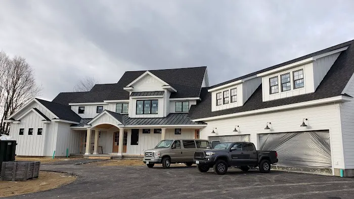 Alpha Drywall and Construction LLC Picture 7