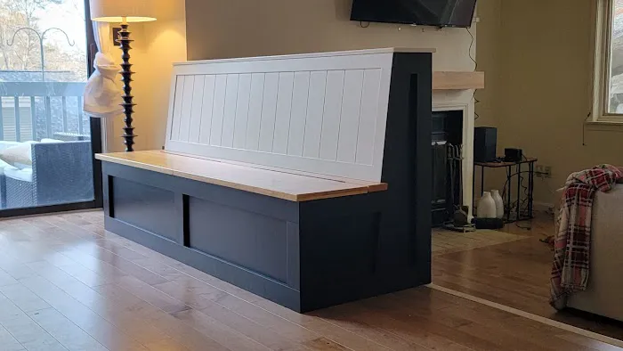 Alpha Drywall and Construction LLC Picture 2