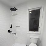 Alpha Drywall and Construction LLC