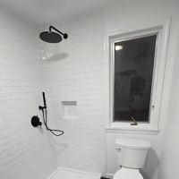 Alpha Drywall and Construction LLC ico