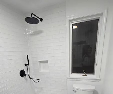 Alpha Drywall and Construction LLC