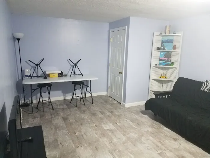 Alpha Drywall and Construction LLC Picture 6