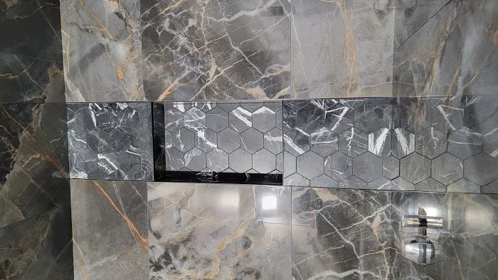 Alpha Drywall and Construction LLC Picture 10