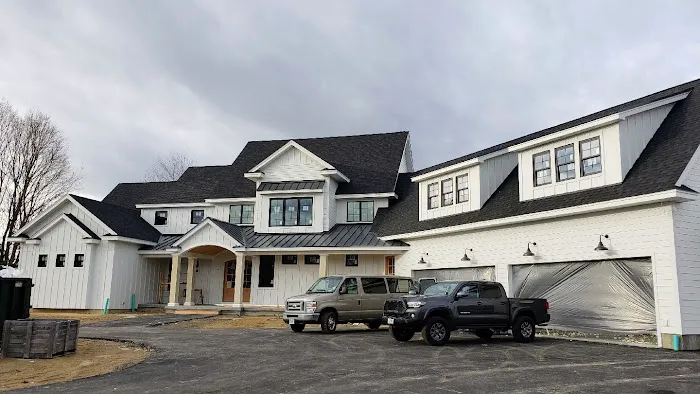 Alpha Drywall and Construction LLC Picture 8