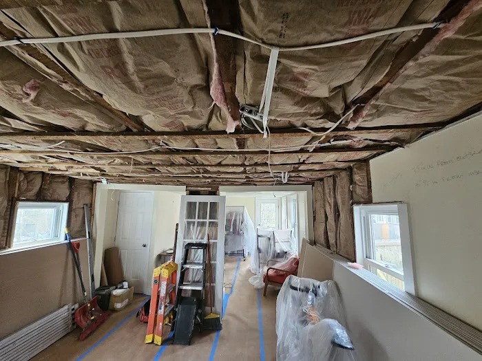 Alpha Drywall and Construction LLC Picture 3