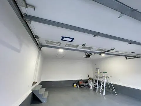 JM Contractor LLC Picture 9