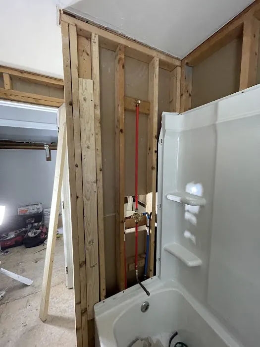 JM Contractor LLC Picture 6