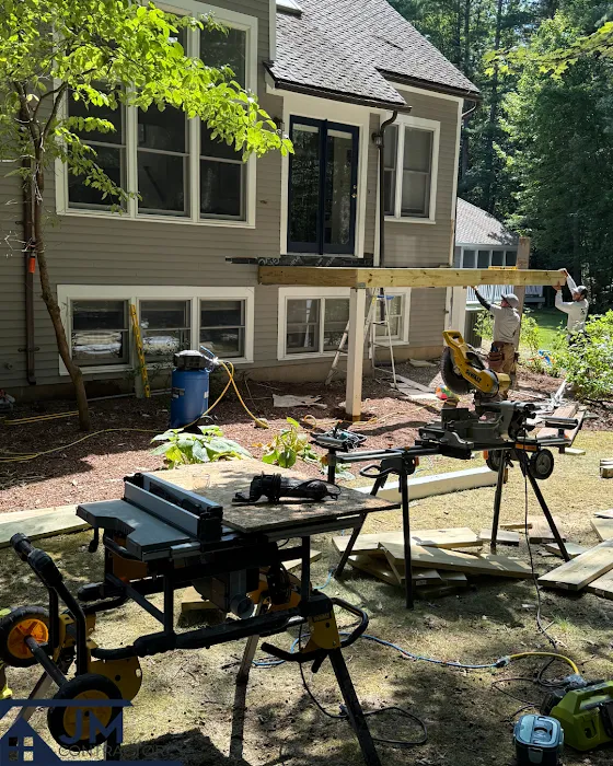 JM Contractor LLC Picture 3