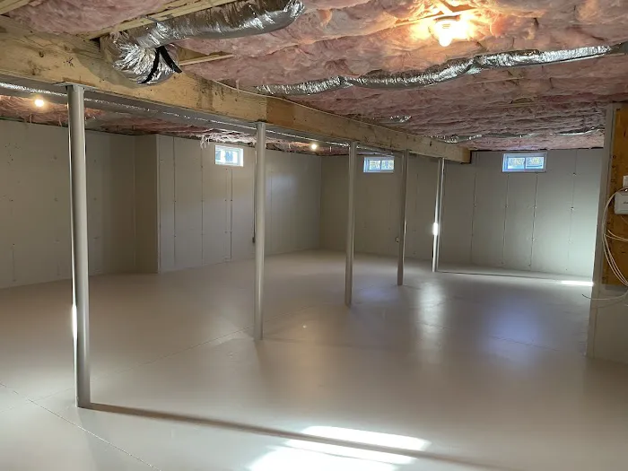 JM Contractor LLC Picture 7