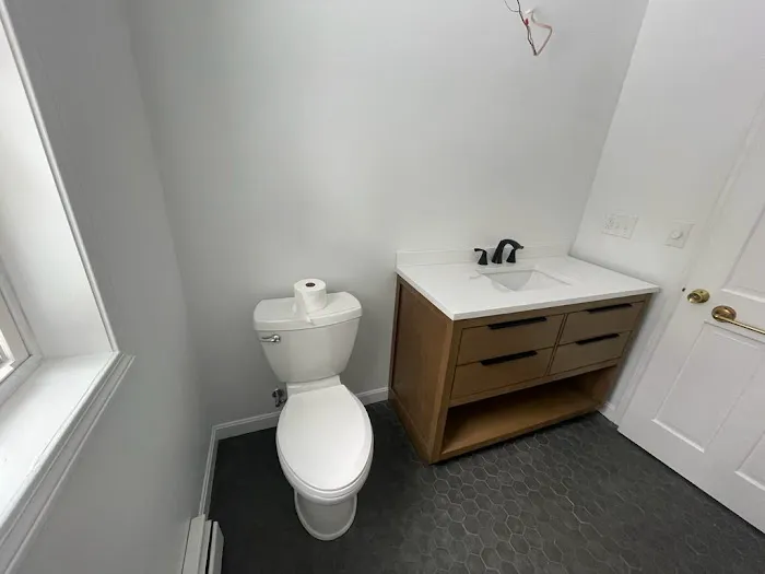 JM Contractor LLC Picture 8