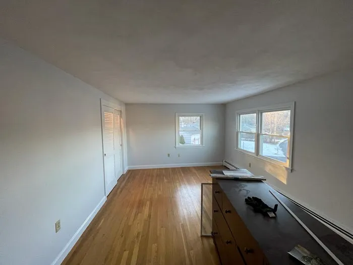 JM Contractor LLC Picture 10