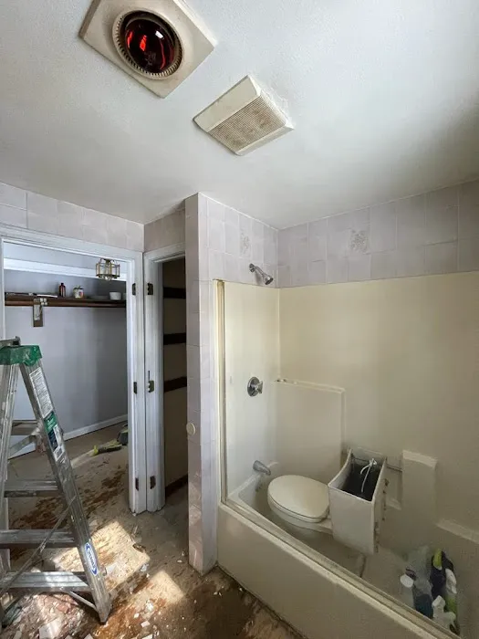 JM Contractor LLC Picture 5