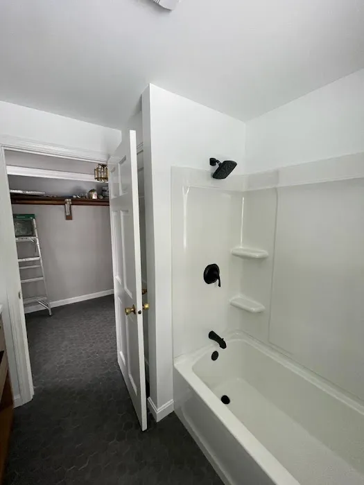 JM Contractor LLC Picture 1