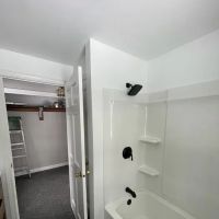 JM Contractor LLC ico