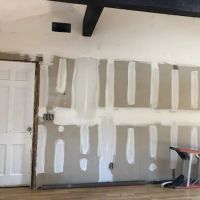 Vinbuck Drywall Home Repair ico