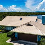 Gilmore Roof & Leak Repairs