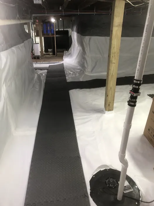 Waterproof.com LLC Picture 2