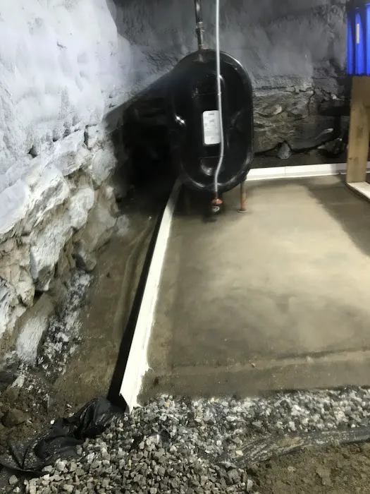 Waterproof.com LLC Picture 7