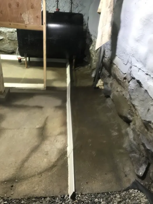 Waterproof.com LLC Picture 6