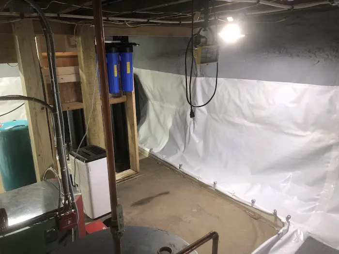 Waterproof.com LLC Picture 3