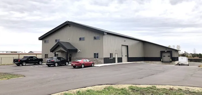 Waterproof.com LLC Picture 1