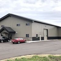 Waterproof.com LLC ico