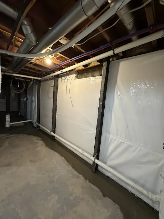 Waterproof.com LLC Picture 9