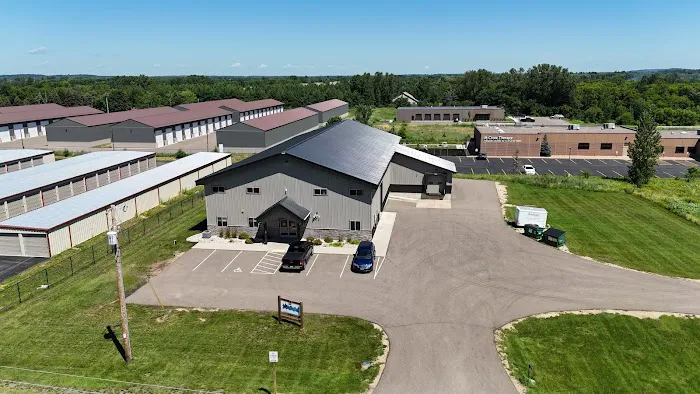 Waterproof.com LLC Picture 4