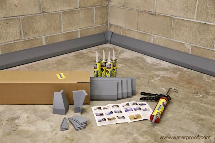 Waterproof.com LLC Picture 8