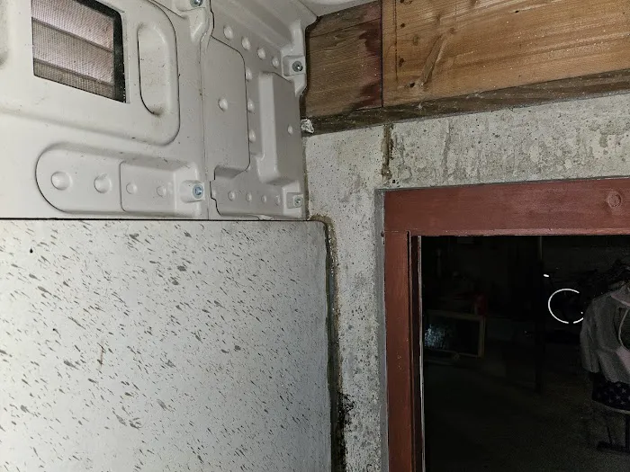 Waterproof.com LLC Picture 5