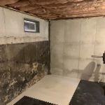 Drycrete Waterproofing
