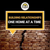 Chief Cornerstone Foundation ico