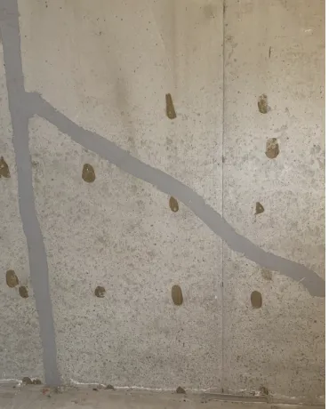 Chief Cornerstone Foundation Picture 6