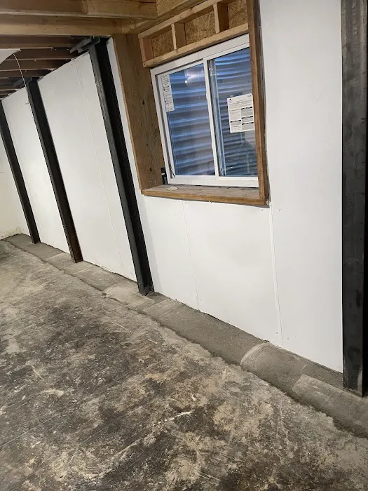 Chief Cornerstone Foundation Picture 10