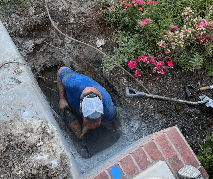 IWP Foundation Repair Picture 3