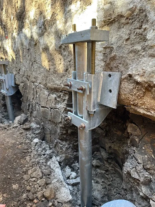 IWP Foundation Repair Picture 5