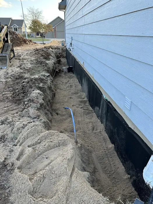 IWP Foundation Repair Picture 4