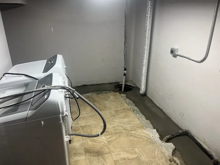 IWP Foundation Repair Picture 1