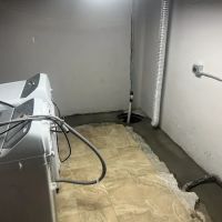 IWP Foundation Repair ico