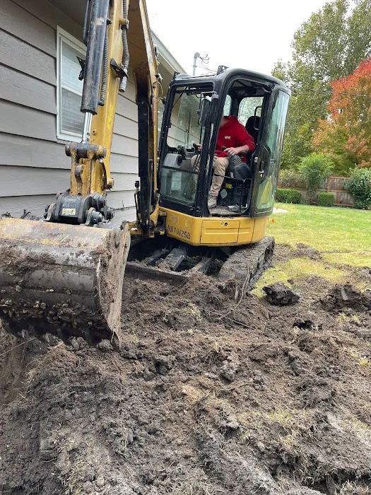 IWP Foundation Repair Picture 10