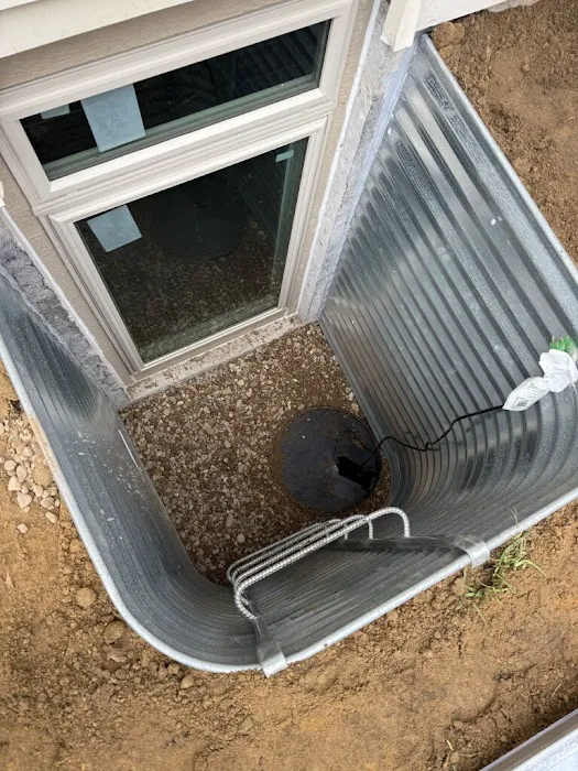 IWP Foundation Repair Picture 7