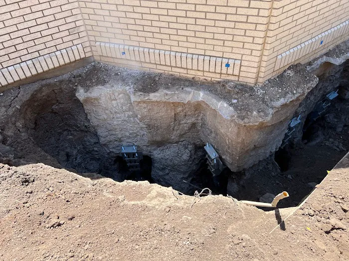 IWP Foundation Repair Picture 9