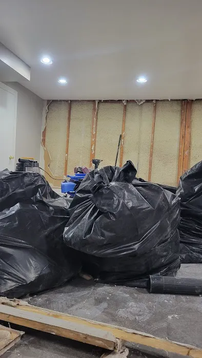 Green Wave Picture 1