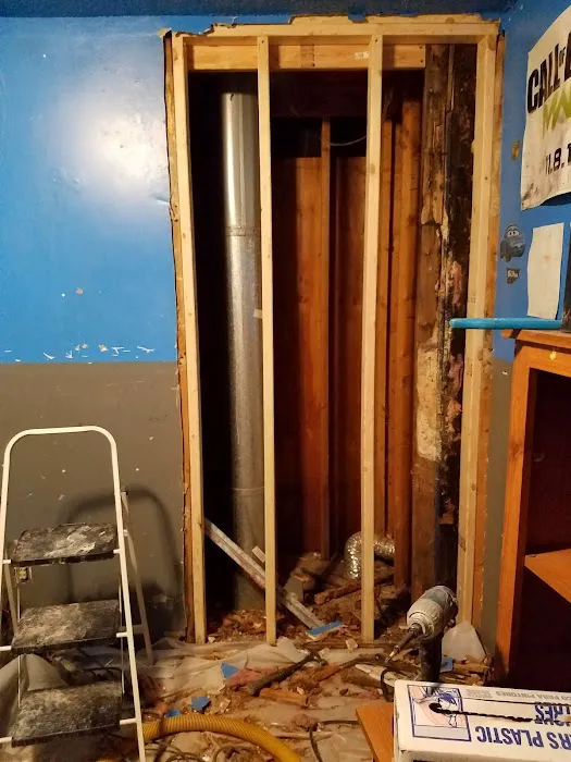 Green Wave Picture 4