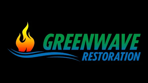 Green Wave Picture 3