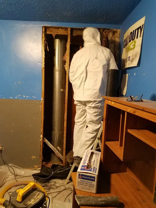 Green Wave Picture 6