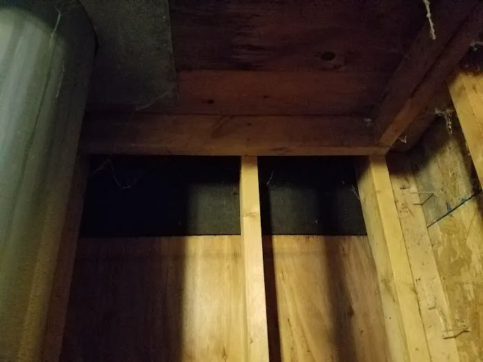 Green Wave Picture 10