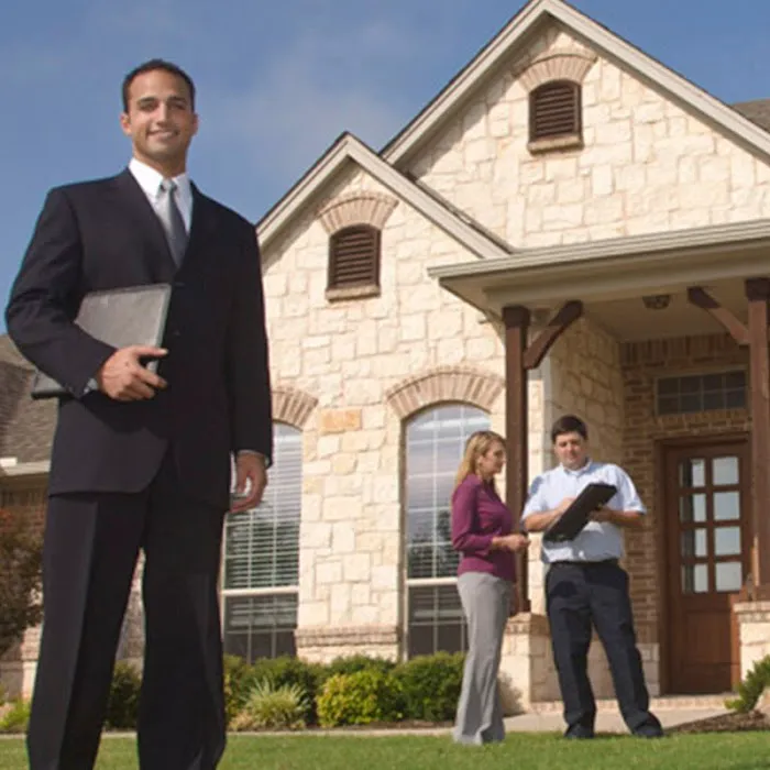 Rainbow International of Wichita Picture 5