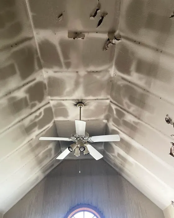 SERVPRO of Northwest Wichita Picture 10