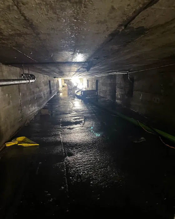 SERVPRO of Northwest Wichita Picture 7